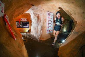 BIB: 
                            <button type="button" onclick="openModal(26229776)" class="btn btn-primary btn-sm float-right btn-popup" data-toggle="modal" data-target=".modal-high-quality">
                        <i class="fas fa-shopping-cart"></i> Add to Cart
                    </button>
                                            <button type="button" onclick="isThisMe(26229776, true)" class="btn btn-success btn-sm float-right btn-popup btn-isme hidden" data-toggle="tooltip" data-placement="bottom" title="นี่คือรูปของคุณใช่ไหม คลิกที่นี่เพื่อเอาเข้าอัลบั้ม">
                        <i class="fas fa-plus"></i> Add to album
                    </button>
                    <button type="button" onclick="isThisMe(26229776, false)" class="btn btn-warning btn-sm float-right btn-popup btn-isnotme hidden">
                        <i class="fas fa-ban"></i> Remove from album
                    </button>